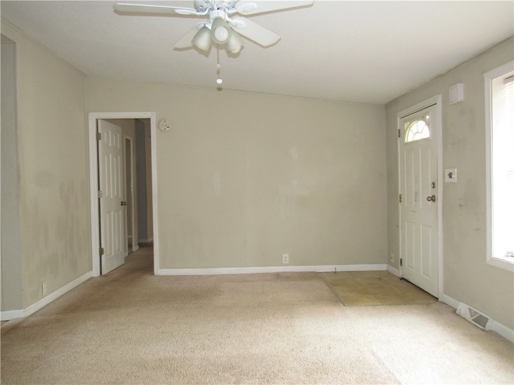 10 Hazel Street, Fairchance, Pennsylvania image 4
