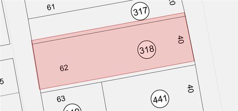 Photo of 1211 Leishman Ave, New Kensington, PA 15068 (MLS # 1733544)