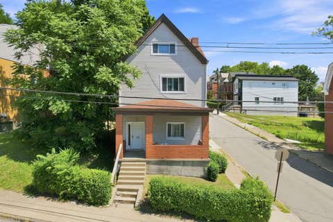 Photo for 300 N Graham Street