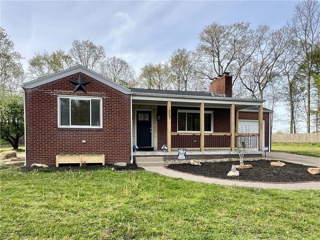 1057 Winfield Rd