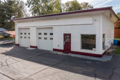 Photo for 203 Clarksville