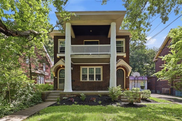 6438 JACKSON ST # 6440, PITTSBURGH, PA 15206 - Image 0e13659765f4c3a0d53a2afdea2ae711/1990875472
