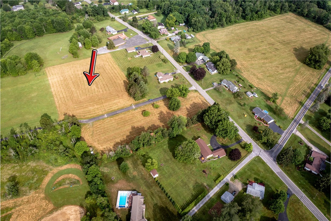 Hempfield Twp - Mer, Pennsylvania 16125, United States, ,Residential,Contingent,54820