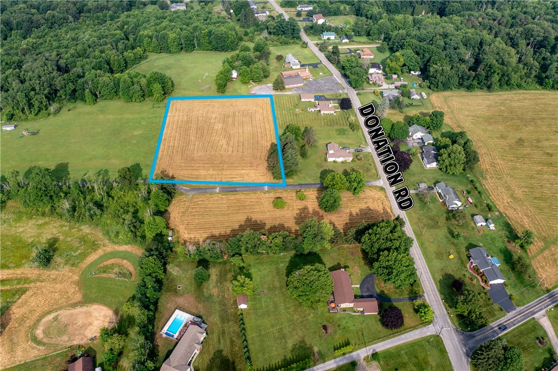 Hempfield Twp - Mer, Pennsylvania 16125, United States, ,Residential,Contingent,54820