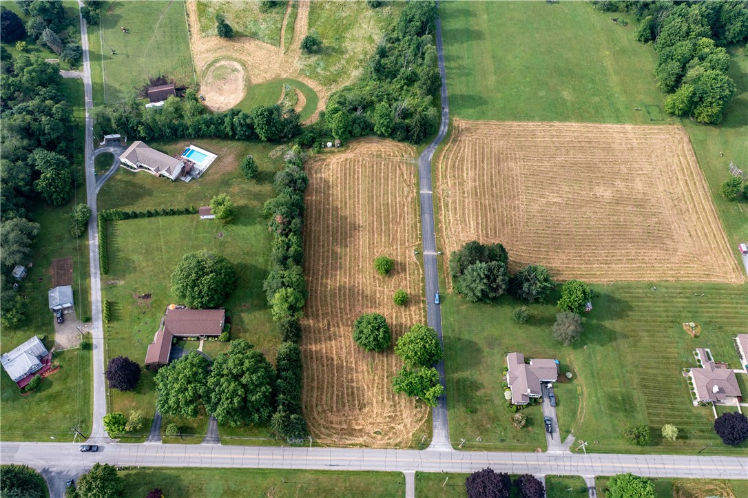 Hempfield Twp - Mer, Pennsylvania 16125, United States, ,Residential,Contingent,54820