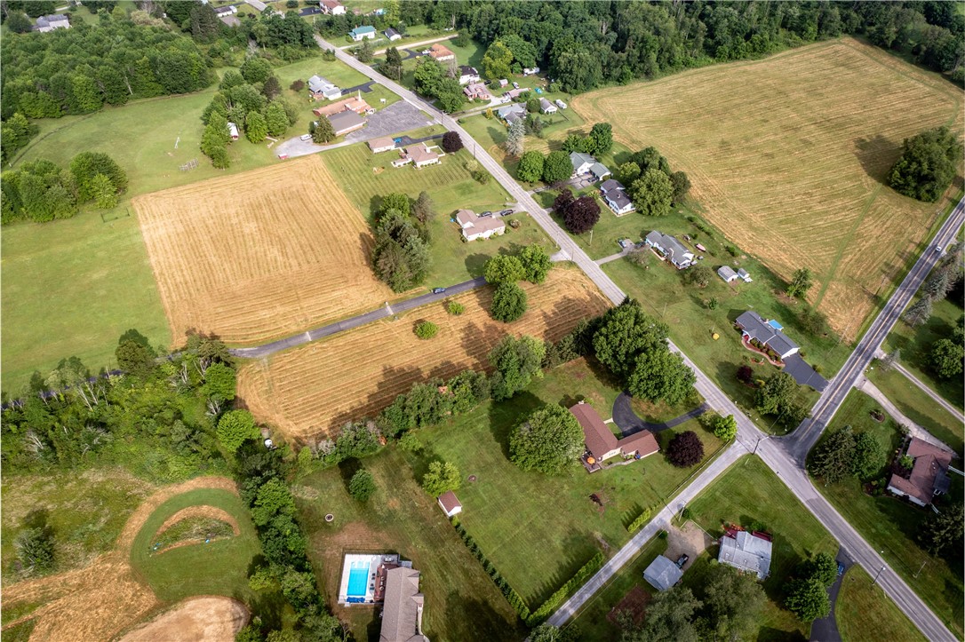 Hempfield Twp - Mer, Pennsylvania 16125, United States, ,Residential,Contingent,54820