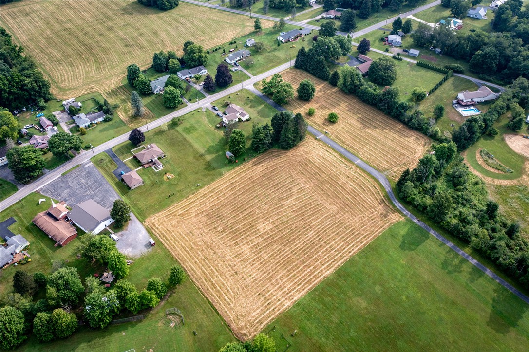 Hempfield Twp - Mer, Pennsylvania 16125, United States, ,Residential,Contingent,54820