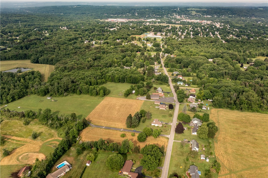 Hempfield Twp - Mer, Pennsylvania 16125, United States, ,Residential,Contingent,54820