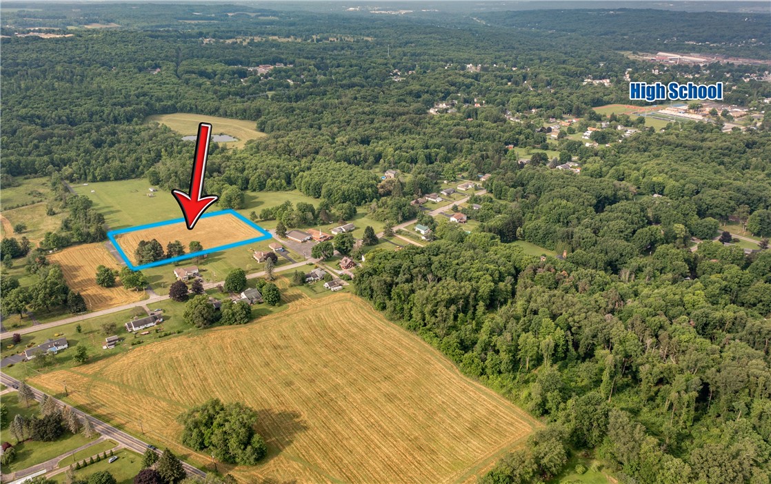 Hempfield Twp - Mer, Pennsylvania 16125, United States, ,Residential,Contingent,54820