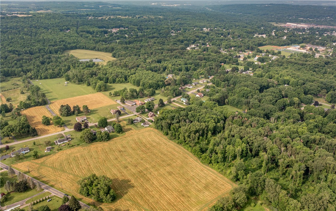 Hempfield Twp - Mer, Pennsylvania 16125, United States, ,Residential,Contingent,54820