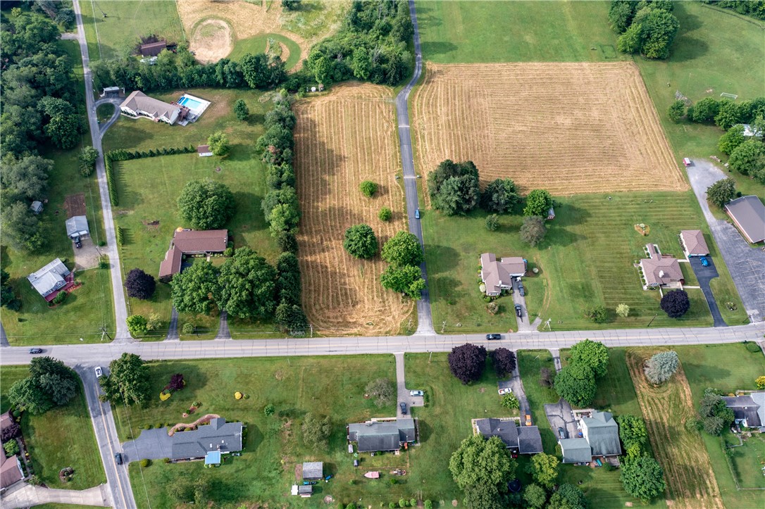 Hempfield Twp - Mer, Pennsylvania 16125, United States, ,Residential,Contingent,54820