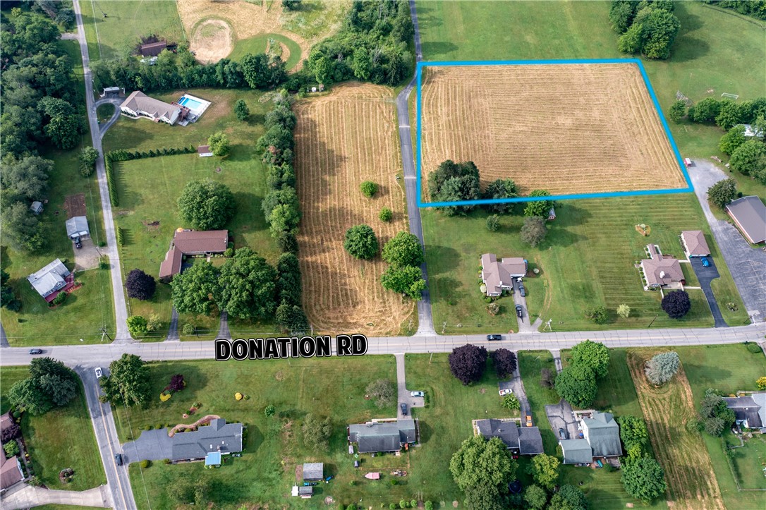 Hempfield Twp - Mer, Pennsylvania 16125, United States, ,Residential,Contingent,54820