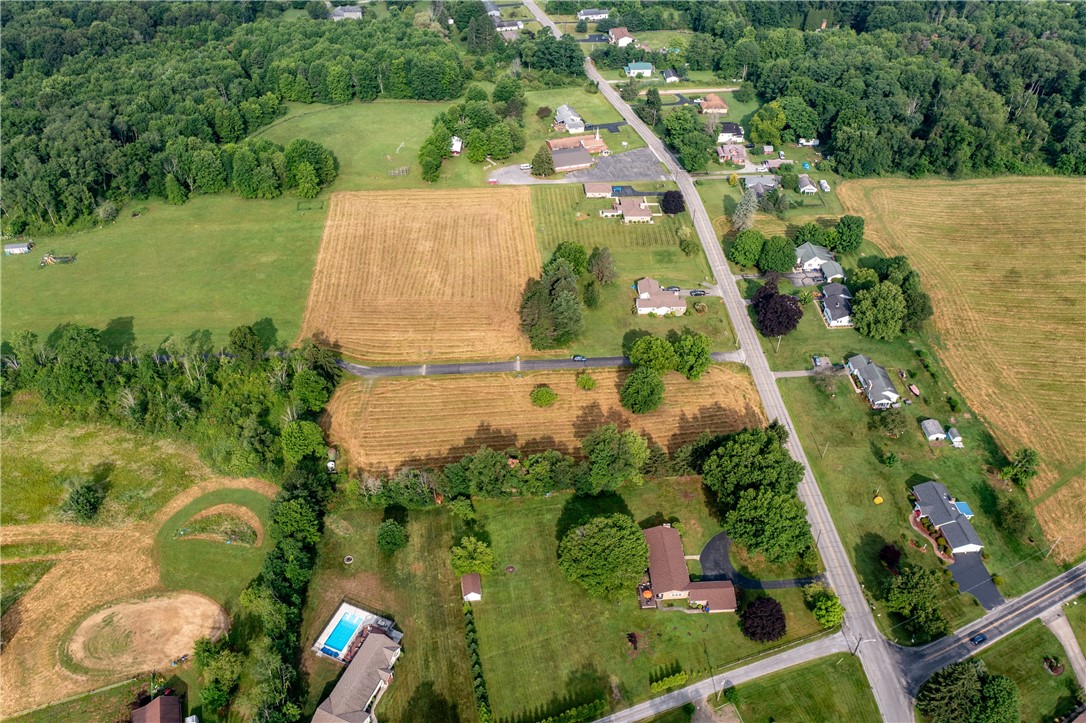 Hempfield Twp - Mer, Pennsylvania 16125, United States, ,Residential,Contingent,54820