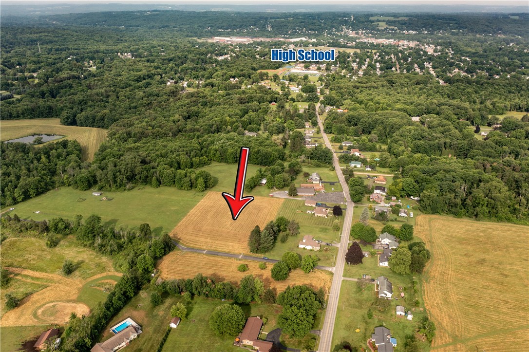 Hempfield Twp - Mer, Pennsylvania 16125, United States, ,Residential,Contingent,54820