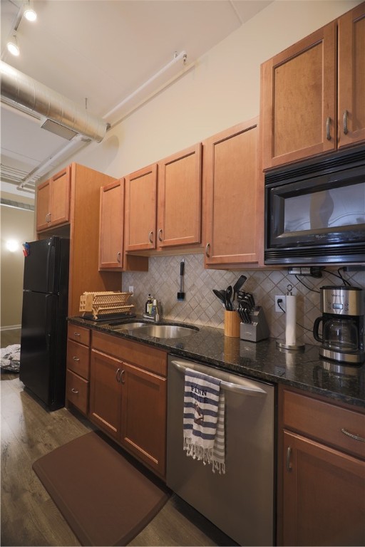 Lawrenceville, Pennsylvania 15222, United States, 1 Bedroom Bedrooms, ,1 BathroomBathrooms,Residential,Active,139964