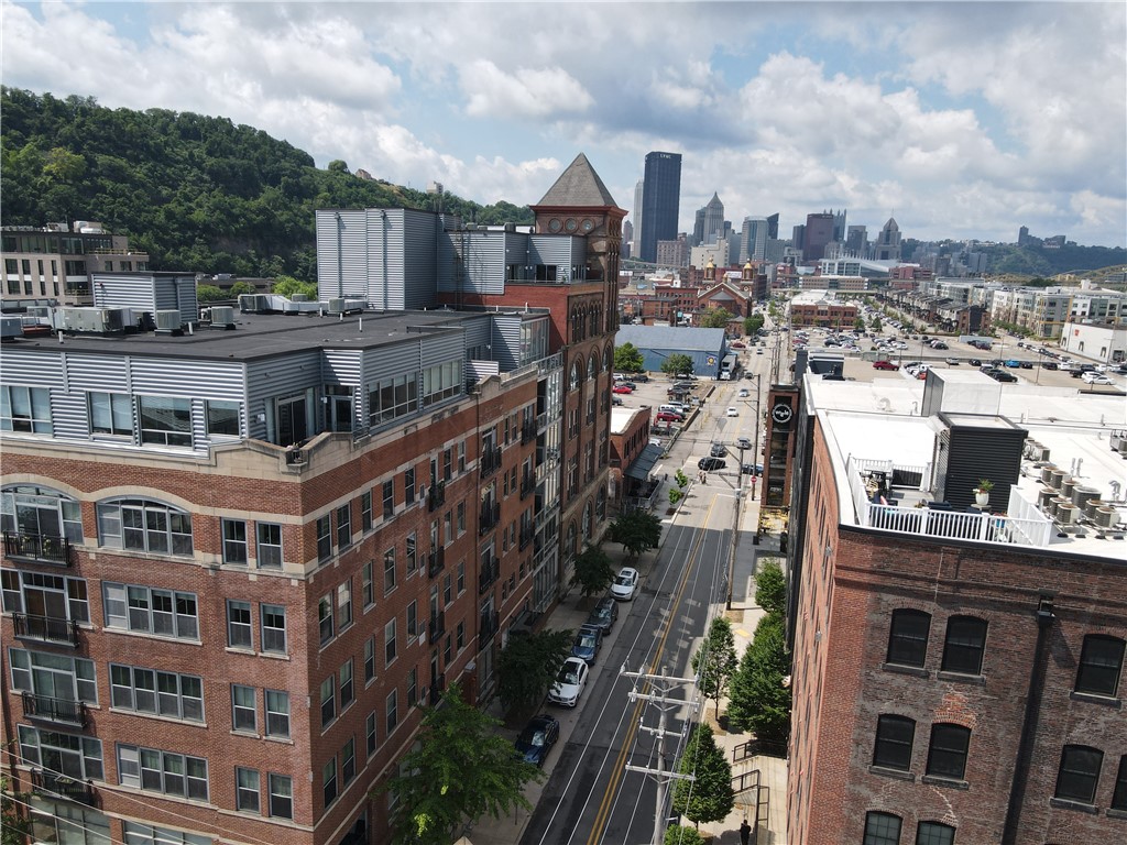 Lawrenceville, Pennsylvania 15222, United States, 1 Bedroom Bedrooms, ,1 BathroomBathrooms,Residential,Active,139964