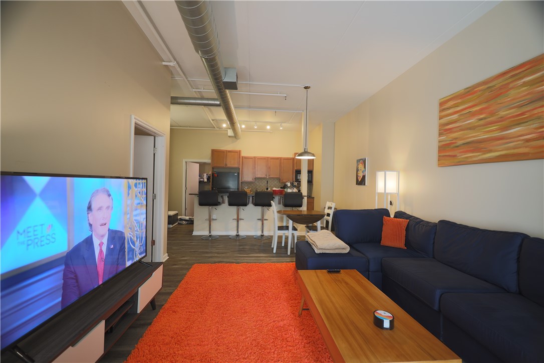 Lawrenceville, Pennsylvania 15222, United States, 1 Bedroom Bedrooms, ,1 BathroomBathrooms,Residential,Active,139964