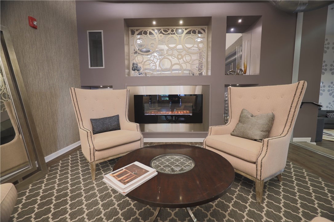 Lawrenceville, Pennsylvania 15222, United States, 1 Bedroom Bedrooms, ,1 BathroomBathrooms,Residential,Active,139964