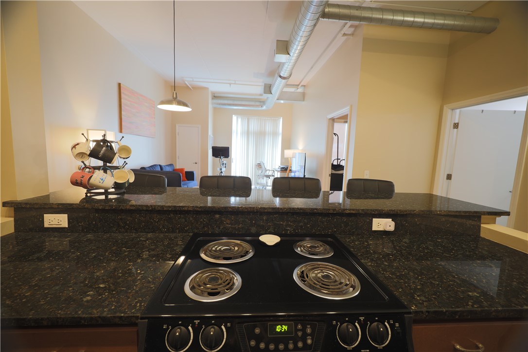 Lawrenceville, Pennsylvania 15222, United States, 1 Bedroom Bedrooms, ,1 BathroomBathrooms,Residential,Active,139964