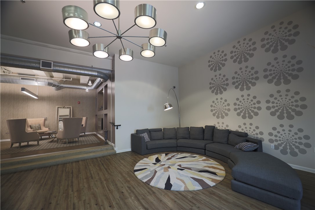 Lawrenceville, Pennsylvania 15222, United States, 1 Bedroom Bedrooms, ,1 BathroomBathrooms,Residential,Active,139964