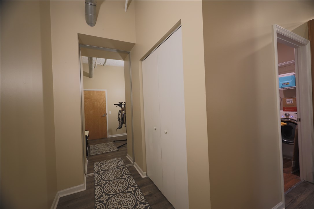 Lawrenceville, Pennsylvania 15222, United States, 1 Bedroom Bedrooms, ,1 BathroomBathrooms,Residential,Active,139964