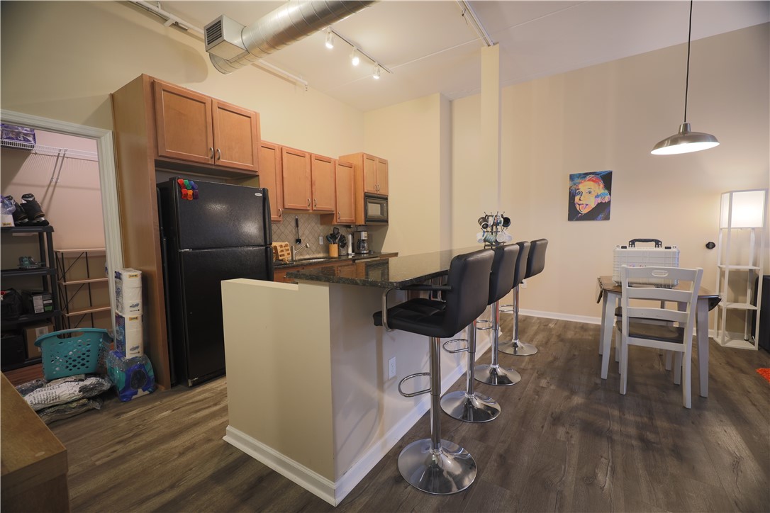 Lawrenceville, Pennsylvania 15222, United States, 1 Bedroom Bedrooms, ,1 BathroomBathrooms,Residential,Active,139964