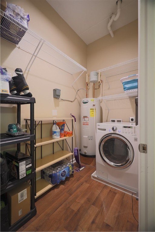 Lawrenceville, Pennsylvania 15222, United States, 1 Bedroom Bedrooms, ,1 BathroomBathrooms,Residential,Active,139964