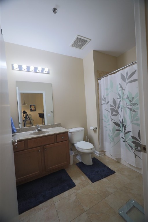 Lawrenceville, Pennsylvania 15222, United States, 1 Bedroom Bedrooms, ,1 BathroomBathrooms,Residential,Active,139964