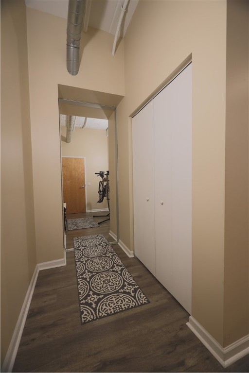 Lawrenceville, Pennsylvania 15222, United States, 1 Bedroom Bedrooms, ,1 BathroomBathrooms,Residential,Active,139964