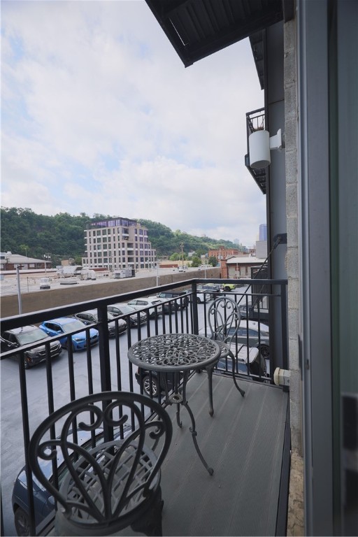 Lawrenceville, Pennsylvania 15222, United States, 1 Bedroom Bedrooms, ,1 BathroomBathrooms,Residential,Active,139964