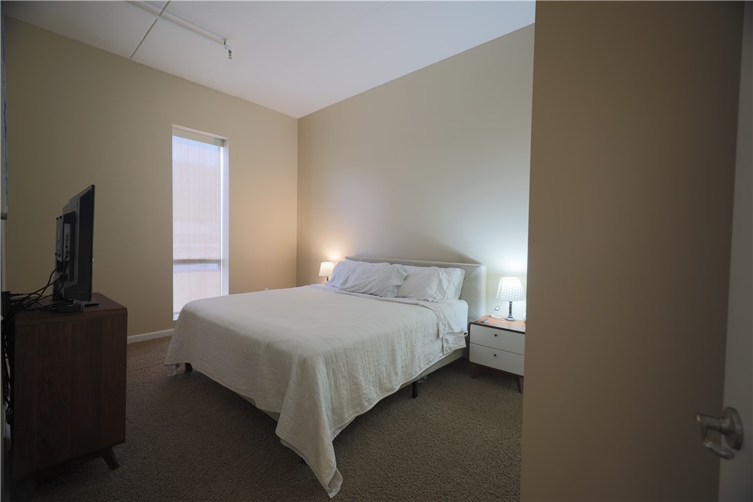 Lawrenceville, Pennsylvania 15222, United States, 1 Bedroom Bedrooms, ,1 BathroomBathrooms,Residential,Active,139964