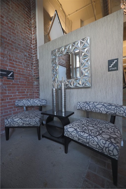 Lawrenceville, Pennsylvania 15222, United States, 1 Bedroom Bedrooms, ,1 BathroomBathrooms,Residential,Active,139964