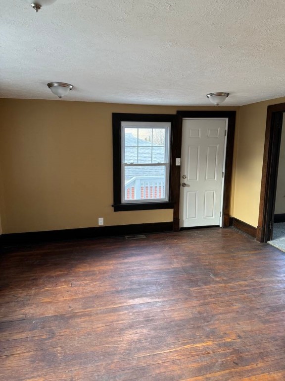 548 N Main Street, Masontown, Pennsylvania image 16