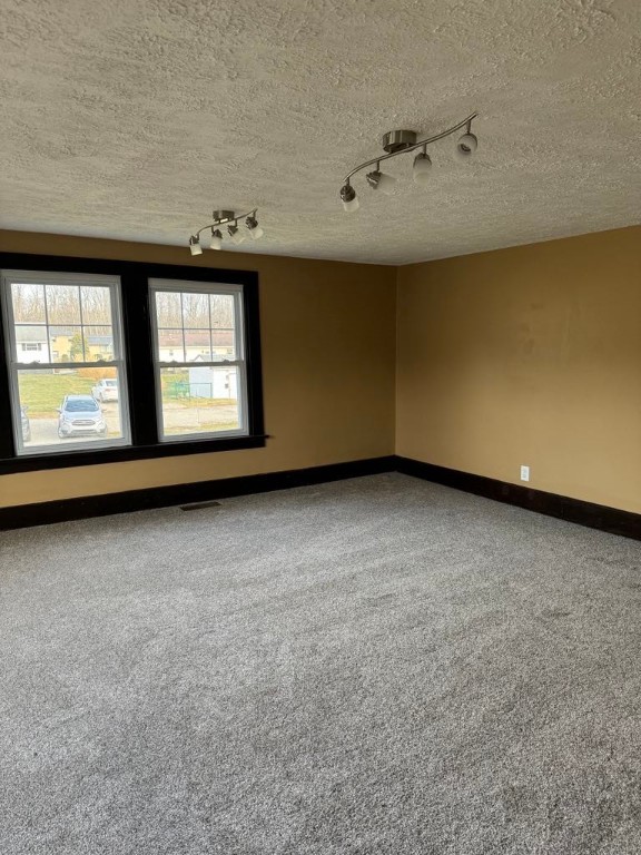 548 N Main Street, Masontown, Pennsylvania image 15