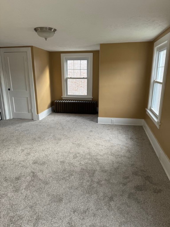 548 N Main Street, Masontown, Pennsylvania image 10