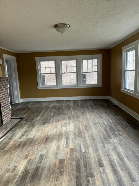 548 N Main Street, Masontown, Pennsylvania image 3