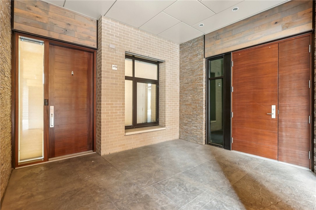215 25th Street 7