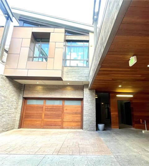 Photo for 215 25th Street 7