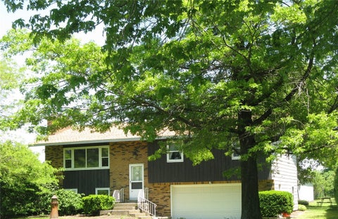 Photo for 251 Highmeyer Rd