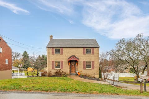 Photo for 129 Hartle Rd