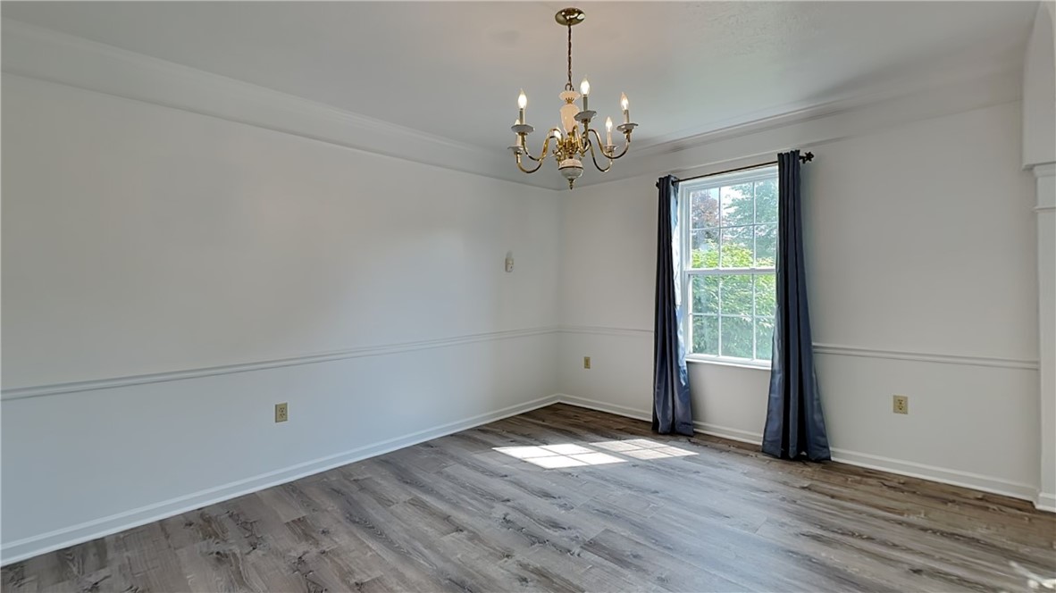 Shaler, Pennsylvania 15209, United States, 4 Bedrooms Bedrooms, ,3 BathroomsBathrooms,Residential,Active,150634