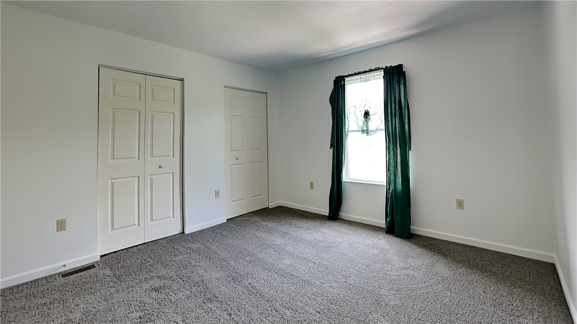 Shaler, Pennsylvania 15209, United States, 4 Bedrooms Bedrooms, ,3 BathroomsBathrooms,Residential,Active,150634