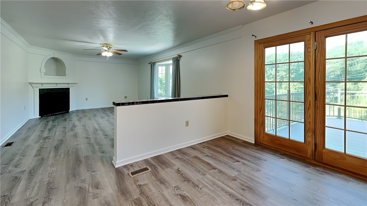 Shaler, Pennsylvania 15209, United States, 4 Bedrooms Bedrooms, ,3 BathroomsBathrooms,Residential,Active,150634