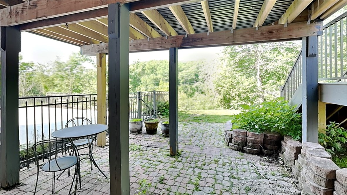 Shaler, Pennsylvania 15209, United States, 4 Bedrooms Bedrooms, ,3 BathroomsBathrooms,Residential,Active,150634