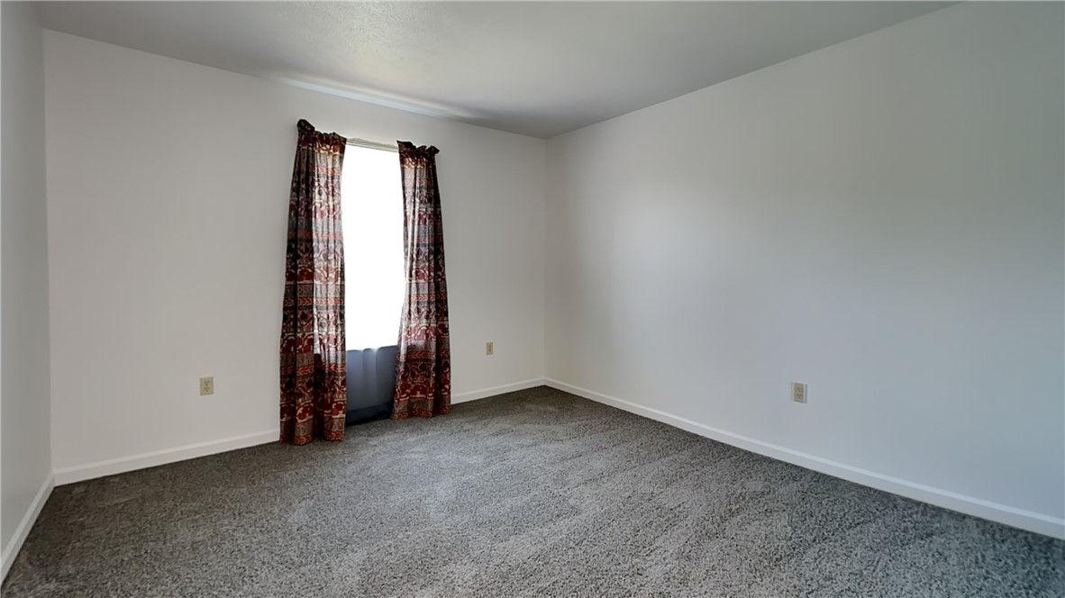 Shaler, Pennsylvania 15209, United States, 4 Bedrooms Bedrooms, ,3 BathroomsBathrooms,Residential,Active,150634