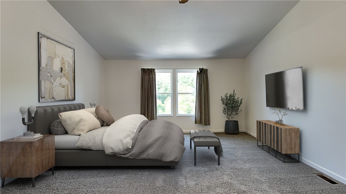 Shaler, Pennsylvania 15209, United States, 4 Bedrooms Bedrooms, ,3 BathroomsBathrooms,Residential,Active,150634