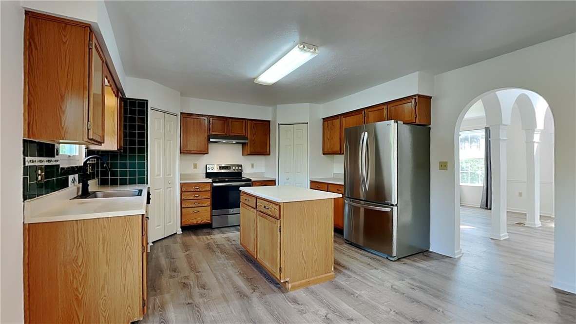 Shaler, Pennsylvania 15209, United States, 4 Bedrooms Bedrooms, ,3 BathroomsBathrooms,Residential,Active,150634