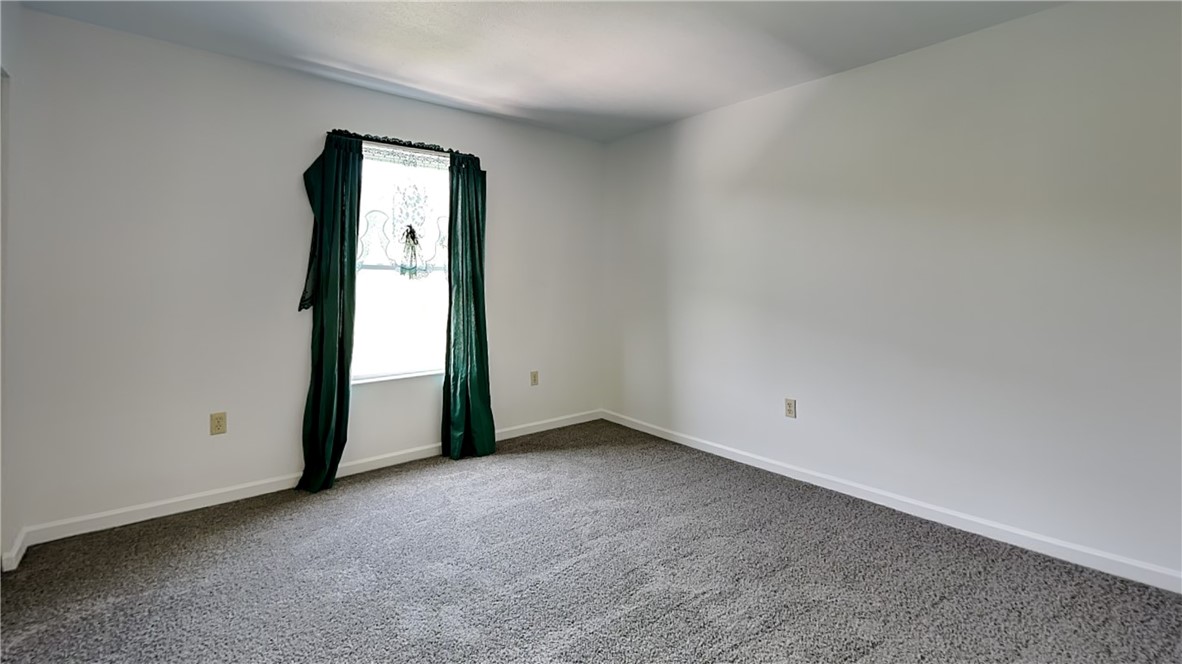 Shaler, Pennsylvania 15209, United States, 4 Bedrooms Bedrooms, ,3 BathroomsBathrooms,Residential,Active,150634