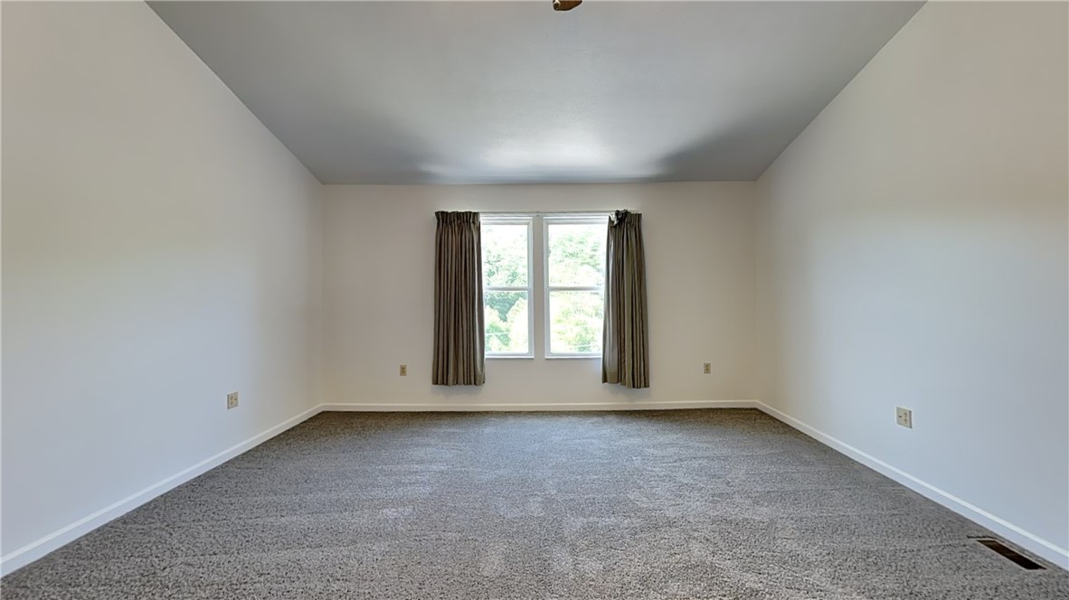 Shaler, Pennsylvania 15209, United States, 4 Bedrooms Bedrooms, ,3 BathroomsBathrooms,Residential,Active,150634