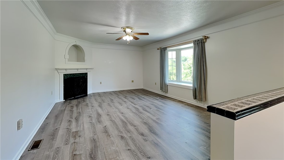 Shaler, Pennsylvania 15209, United States, 4 Bedrooms Bedrooms, ,3 BathroomsBathrooms,Residential,Active,150634